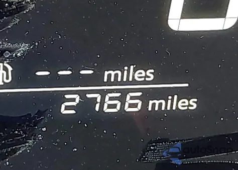 2025 Nissan Kicks Sv Intelligent Awd z USA, uszkodzony, nr VIN 3N8AP6CB3SL391378